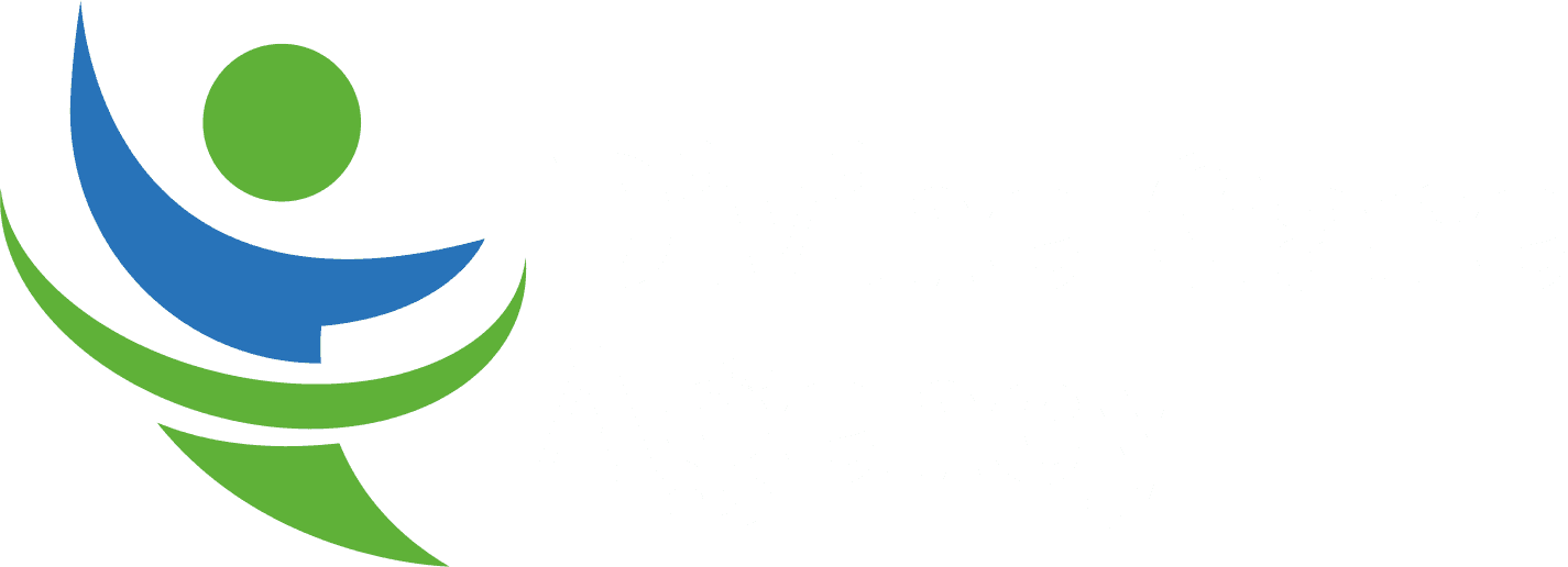 Divine Care Agency