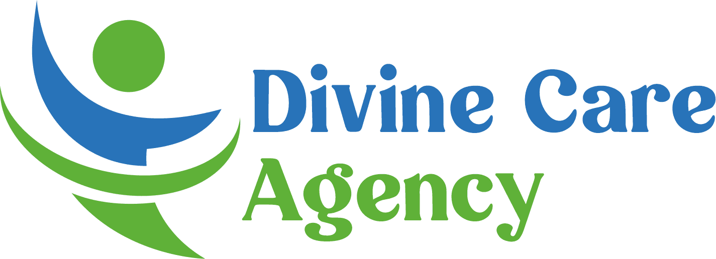Divine Care Agency